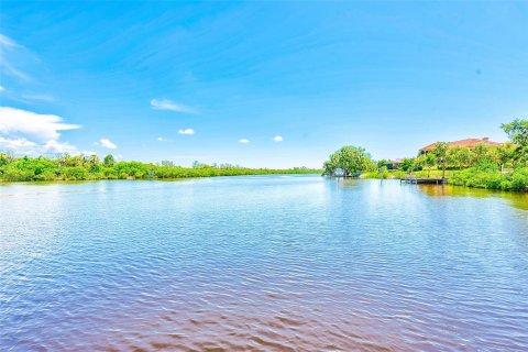 Terreno en venta en Parrish, Florida № 1829811 - foto 20