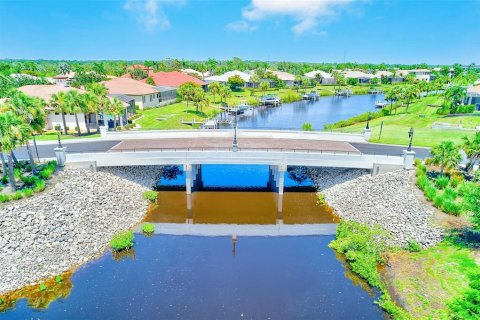 Купить земельный участок в Парриш, Флорида № 1829811 - фото 25