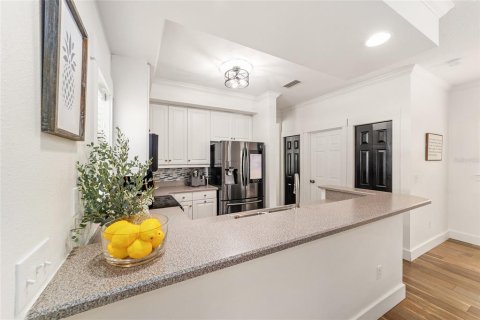 House in Newberry, Florida 3 bedrooms, 175.77 sq.m. № 1912655 - photo 23