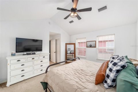 Casa en venta en Newberry, Florida, 3 dormitorios, 175.77 m2 № 1912655 - foto 17