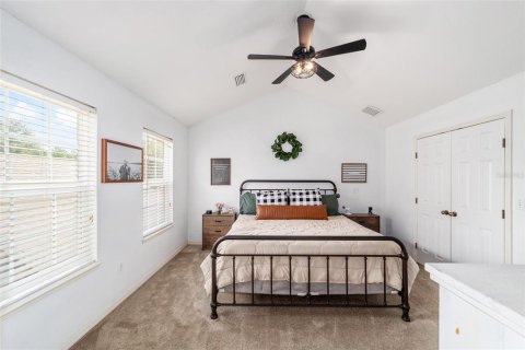 Casa en venta en Newberry, Florida, 3 dormitorios, 175.77 m2 № 1912655 - foto 12