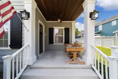 House in Newberry, Florida 3 bedrooms, 175.77 sq.m. № 1912655 - photo 2