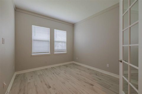 Villa ou maison à vendre à Wesley Chapel, Floride: 5 chambres, 391.86 m2 № 2411412 - photo 10