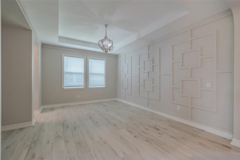 Villa ou maison à vendre à Wesley Chapel, Floride: 5 chambres, 391.86 m2 № 2411412 - photo 14