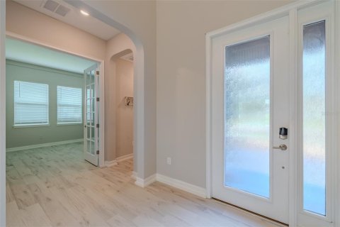 Villa ou maison à vendre à Wesley Chapel, Floride: 5 chambres, 391.86 m2 № 2411412 - photo 8