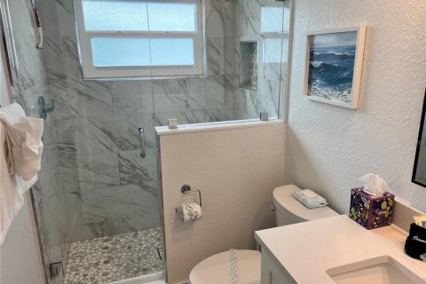 Villa ou maison à louer à Sarasota, Floride: 2 chambres, 110.55 m2 № 2108710 - photo 15