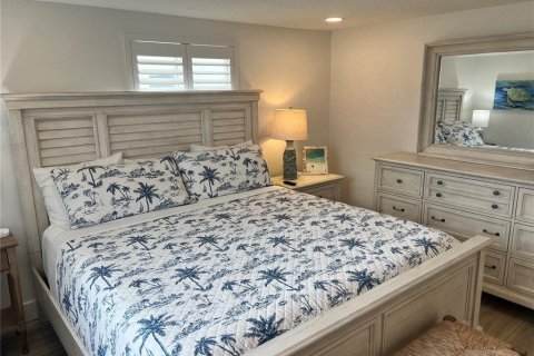 Villa ou maison à louer à Sarasota, Floride: 2 chambres, 110.55 m2 № 2108710 - photo 12