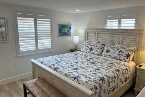 Villa ou maison à louer à Sarasota, Floride: 2 chambres, 110.55 m2 № 2108710 - photo 13