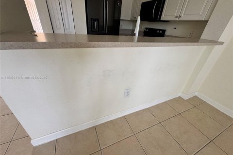 Condominio en alquiler en Homestead, Florida, 3 dormitorios, 98.66 m2 № 2054191 - foto 14