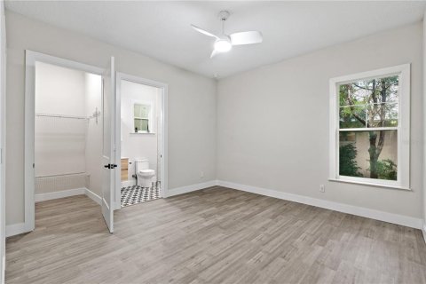 House in Palm Coast, Florida 4 bedrooms, 201.6 sq.m. № 1907706 - photo 28