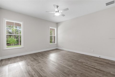 House in Palm Coast, Florida 4 bedrooms, 201.6 sq.m. № 1907706 - photo 18