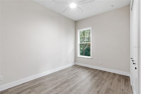 House in Palm Coast, Florida 4 bedrooms, 201.6 sq.m. № 1907706 - photo 26