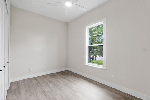 House in Palm Coast, Florida 4 bedrooms, 201.6 sq.m. № 1907706 - photo 24