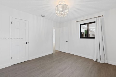 Villa ou maison à vendre à Fort Lauderdale, Floride: 4 chambres, 154.31 m2 № 2402382 - photo 26
