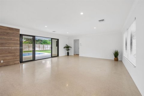 Villa ou maison à vendre à Fort Lauderdale, Floride: 4 chambres, 154.31 m2 № 2402382 - photo 21
