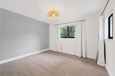 Villa ou maison à vendre à Fort Lauderdale, Floride: 4 chambres, 154.31 m2 № 2402382 - photo 22