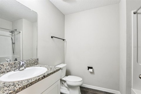 House in Riverview, Florida 4 bedrooms, 213.77 sq.m. № 1844527 - photo 30