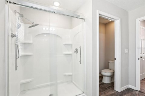 House in Riverview, Florida 4 bedrooms, 213.77 sq.m. № 1844527 - photo 29