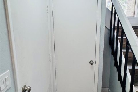 Купить кондоминиум в Орландо, Флорида 3 комнаты, 133.5м2, № 1515948 - фото 16