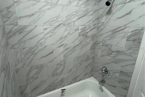 Купить кондоминиум в Орландо, Флорида 3 комнаты, 133.5м2, № 1515948 - фото 19
