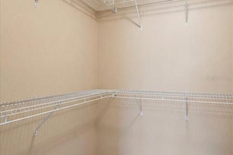 Casa en venta en Mulberry, Florida, 4 dormitorios, 333.24 m2 № 2223420 - foto 24