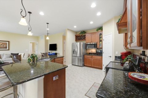 Casa en venta en Mulberry, Florida, 4 dormitorios, 333.24 m2 № 2223420 - foto 13