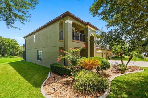 Casa en venta en Mulberry, Florida, 4 dormitorios, 333.24 m2 № 2223420 - foto 3