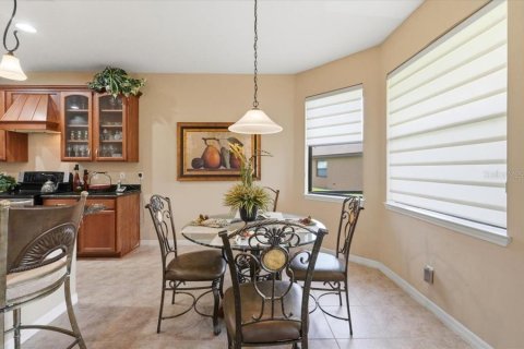 Casa en venta en Mulberry, Florida, 4 dormitorios, 333.24 m2 № 2223420 - foto 15