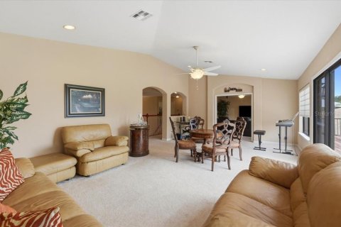 Casa en venta en Mulberry, Florida, 4 dormitorios, 333.24 m2 № 2223420 - foto 29
