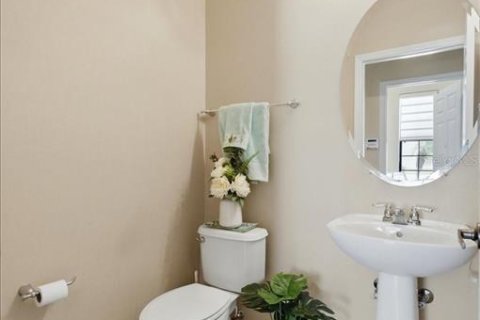 Casa en venta en Mulberry, Florida, 4 dormitorios, 333.24 m2 № 2223420 - foto 26