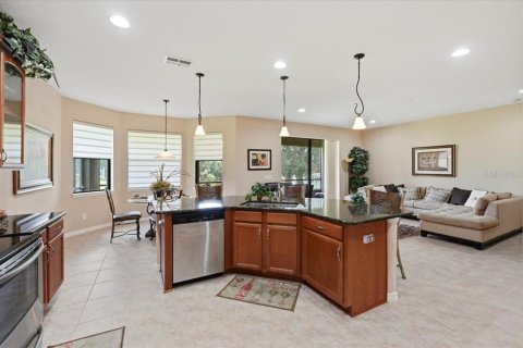 Casa en venta en Mulberry, Florida, 4 dormitorios, 333.24 m2 № 2223420 - foto 14