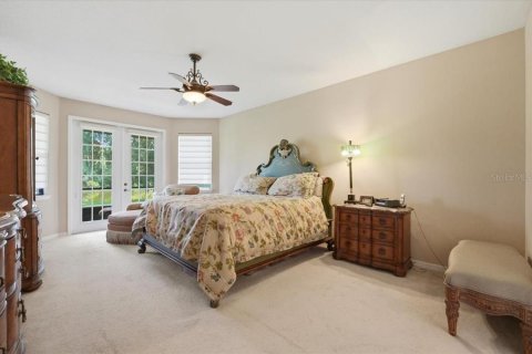 Casa en venta en Mulberry, Florida, 4 dormitorios, 333.24 m2 № 2223420 - foto 18