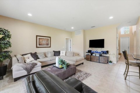 Casa en venta en Mulberry, Florida, 4 dormitorios, 333.24 m2 № 2223420 - foto 9