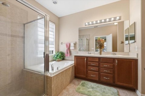 Casa en venta en Mulberry, Florida, 4 dormitorios, 333.24 m2 № 2223420 - foto 21