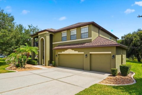 Casa en venta en Mulberry, Florida, 4 dormitorios, 333.24 m2 № 2223420 - foto 2
