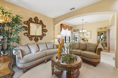 Casa en venta en Mulberry, Florida, 4 dormitorios, 333.24 m2 № 2223420 - foto 7