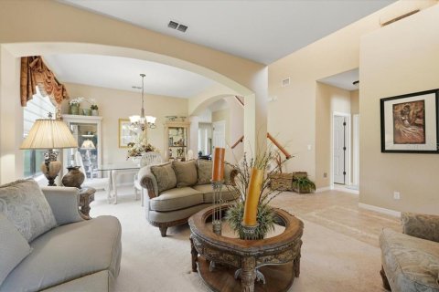 Casa en venta en Mulberry, Florida, 4 dormitorios, 333.24 m2 № 2223420 - foto 8