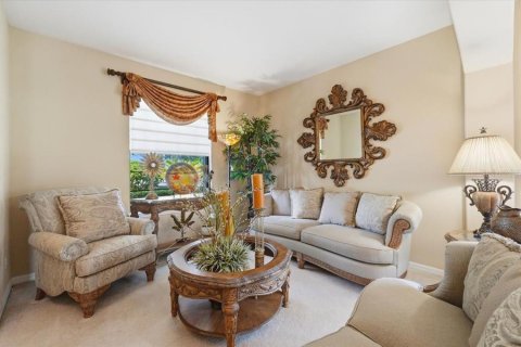 Casa en venta en Mulberry, Florida, 4 dormitorios, 333.24 m2 № 2223420 - foto 6