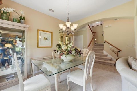 Casa en venta en Mulberry, Florida, 4 dormitorios, 333.24 m2 № 2223420 - foto 17