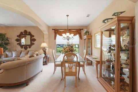 Casa en venta en Mulberry, Florida, 4 dormitorios, 333.24 m2 № 2223420 - foto 16