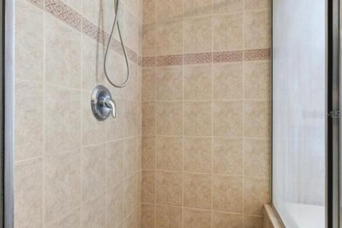Casa en venta en Mulberry, Florida, 4 dormitorios, 333.24 m2 № 2223420 - foto 23