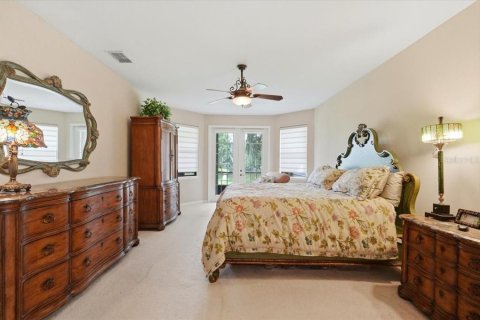 Casa en venta en Mulberry, Florida, 4 dormitorios, 333.24 m2 № 2223420 - foto 19