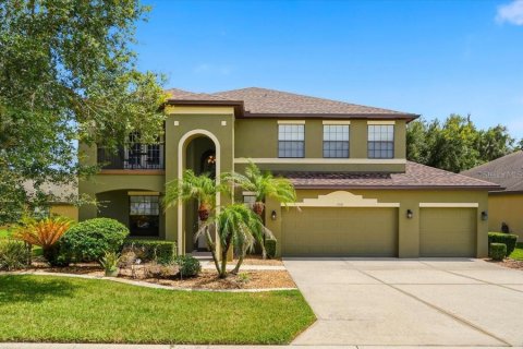 Casa en Mulberry, Florida 4 dormitorios, 333.24 m2 № 2223420