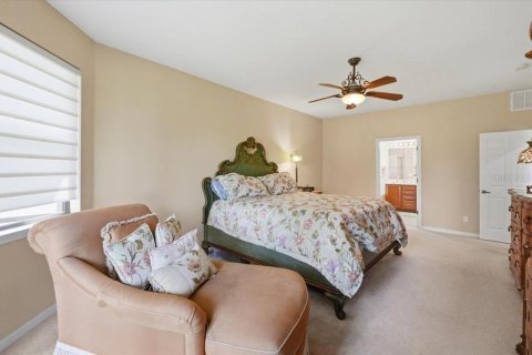 Casa en venta en Mulberry, Florida, 4 dormitorios, 333.24 m2 № 2223420 - foto 20