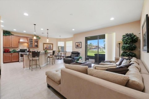 Casa en venta en Mulberry, Florida, 4 dormitorios, 333.24 m2 № 2223420 - foto 11