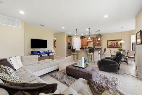 Casa en venta en Mulberry, Florida, 4 dormitorios, 333.24 m2 № 2223420 - foto 10