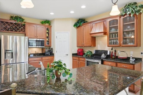 Casa en venta en Mulberry, Florida, 4 dormitorios, 333.24 m2 № 2223420 - foto 12