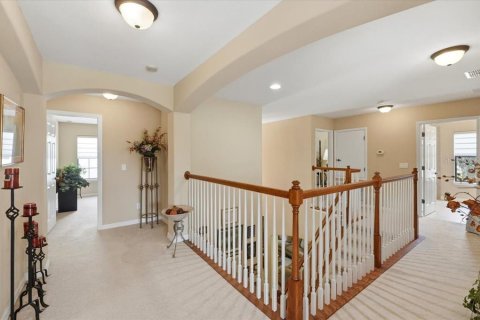 Casa en venta en Mulberry, Florida, 4 dormitorios, 333.24 m2 № 2223420 - foto 28