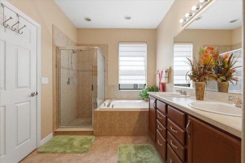 Casa en venta en Mulberry, Florida, 4 dormitorios, 333.24 m2 № 2223420 - foto 22