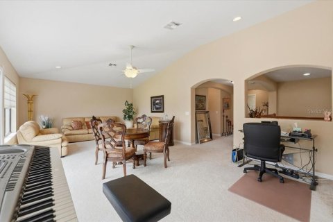 Casa en venta en Mulberry, Florida, 4 dormitorios, 333.24 m2 № 2223420 - foto 30